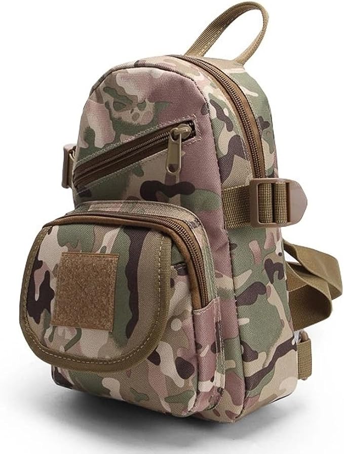 Cp Camouflage