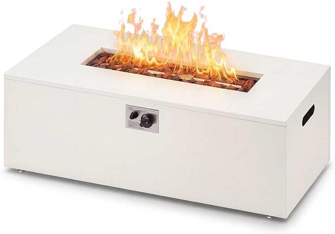 White(No Tank Holder)