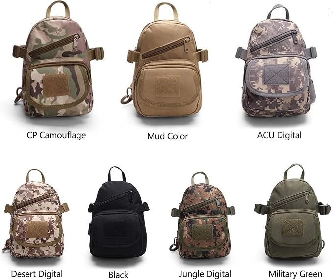 Cp Camouflage