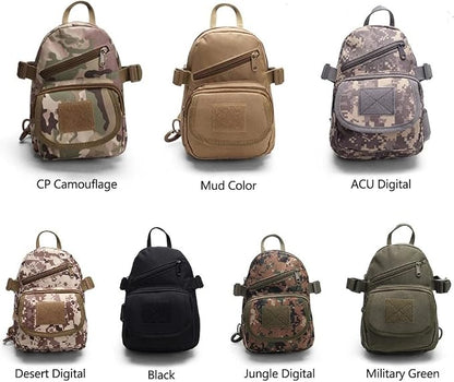 Cp Camouflage