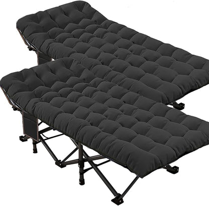 Modern Black