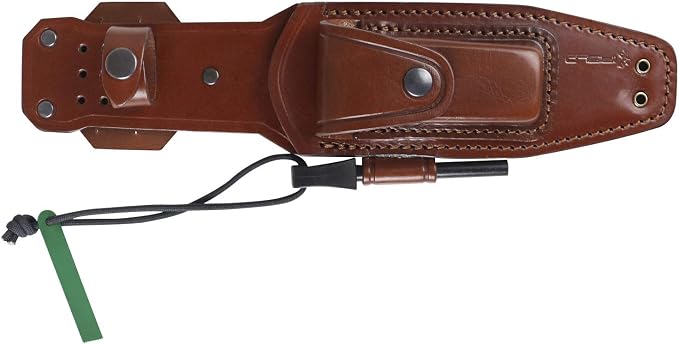 Cocobolo
