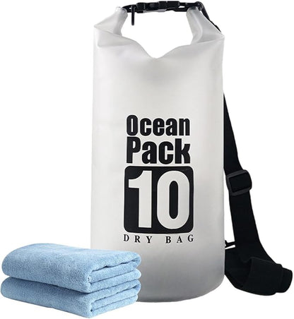 10L