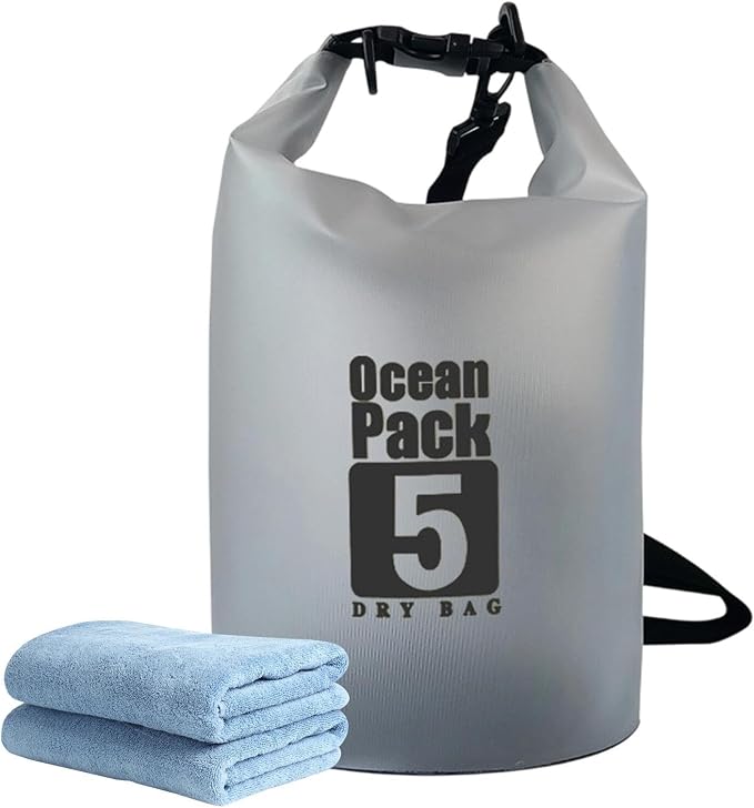 5L