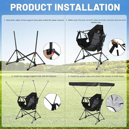 Canopy 2 Pack