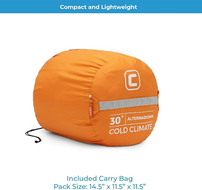 Orange (30 Degree)