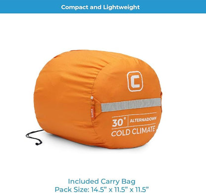 Orange (30 Degree)
