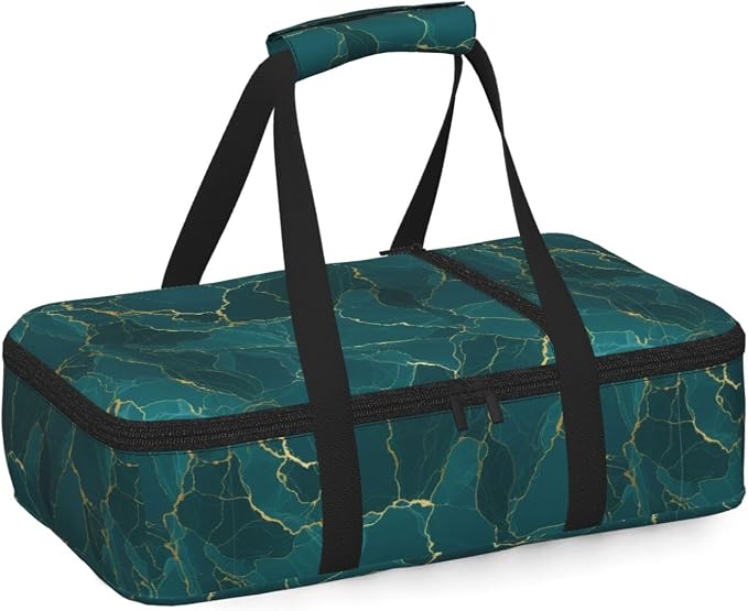 Pattern (347)
