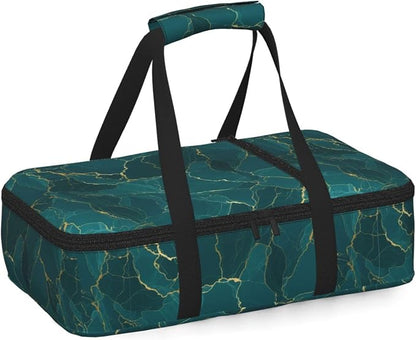 Pattern (347)