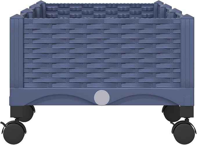 Blue Grey