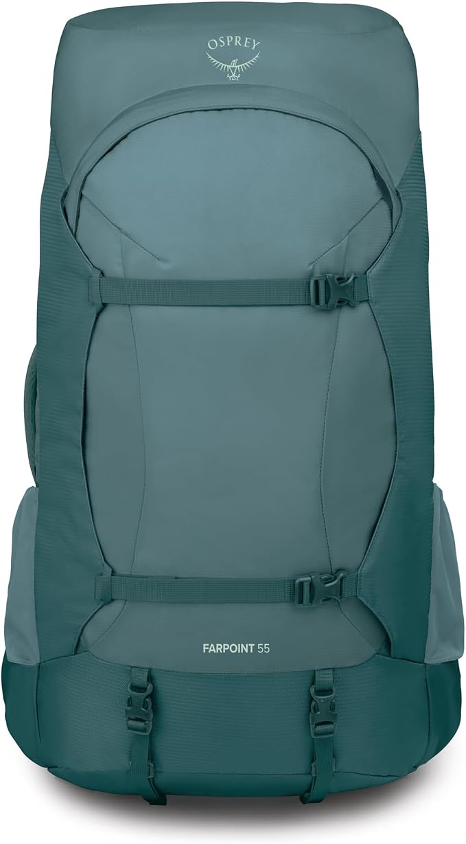 Cascade Blue Torrent Blue