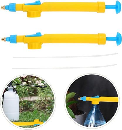 __DEFAULT__
