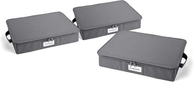 Graphite Polyester