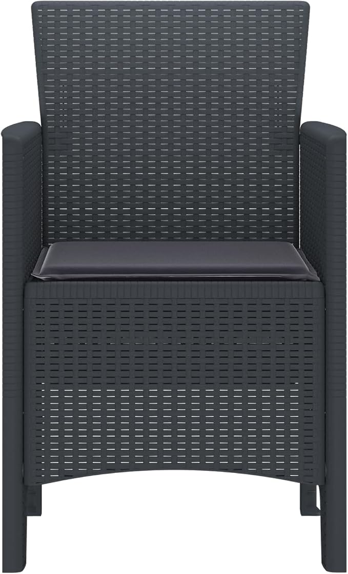 Anthracite