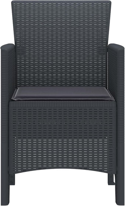 Anthracite
