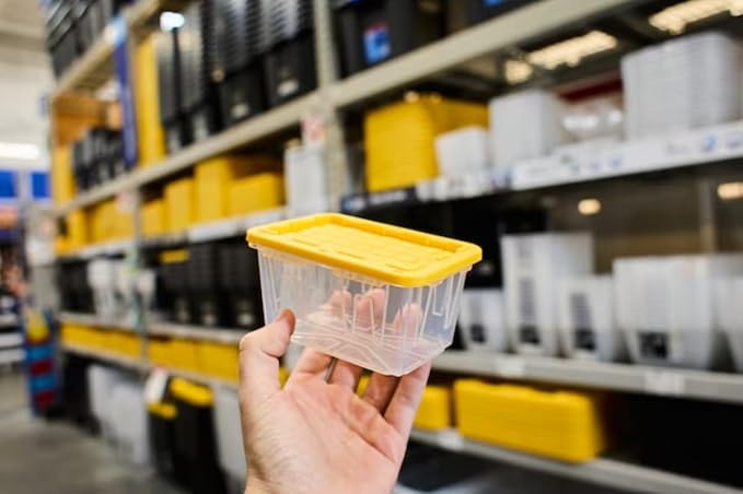 __DEFAULT__