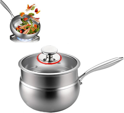 10.23in/Steamer