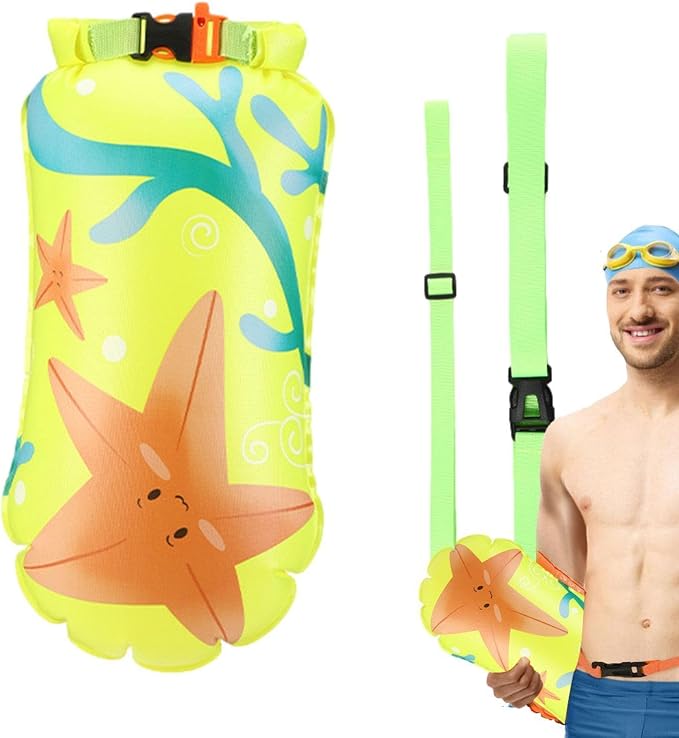 starfish
