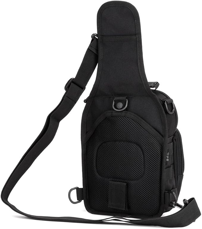 Black01
