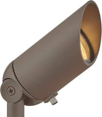Textured Brown - Unit Only - No Bulb included