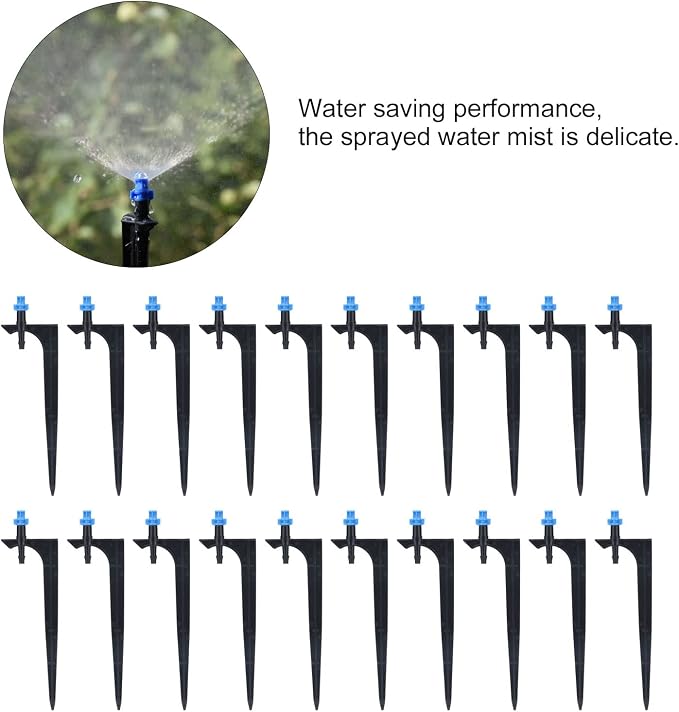 90-degree belt plunger