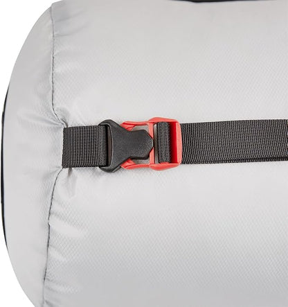 Gray (18-25L)