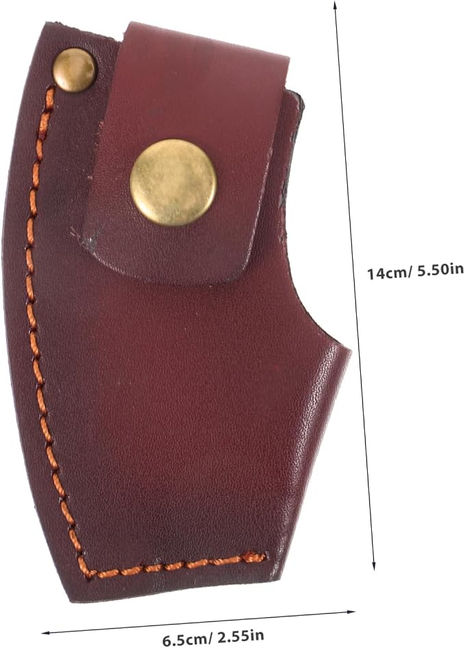 __DEFAULT__