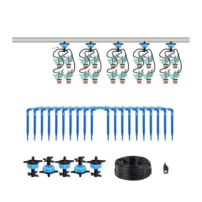Ax10m kit