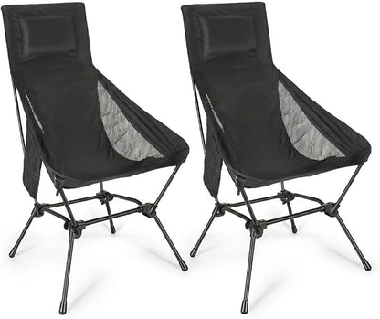 Black-2 Pack