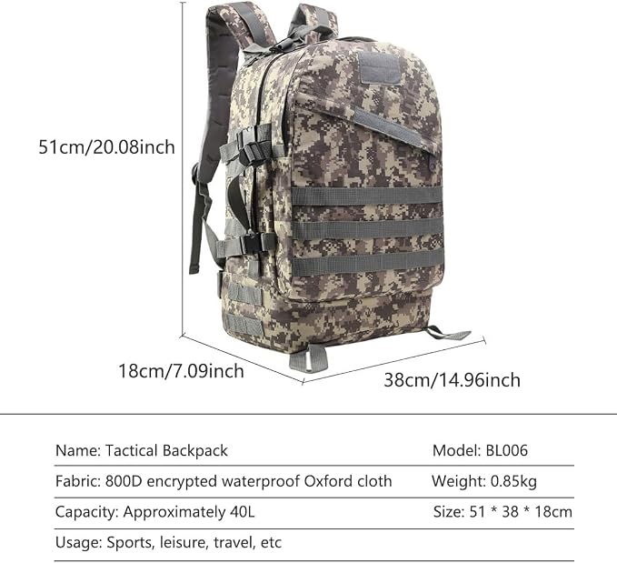 Cp