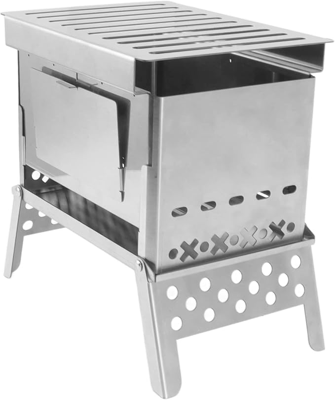 __DEFAULT__