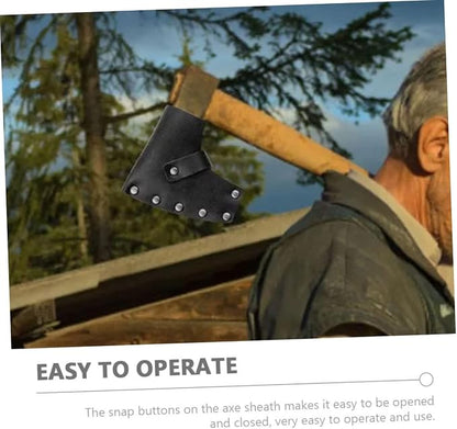 __DEFAULT__