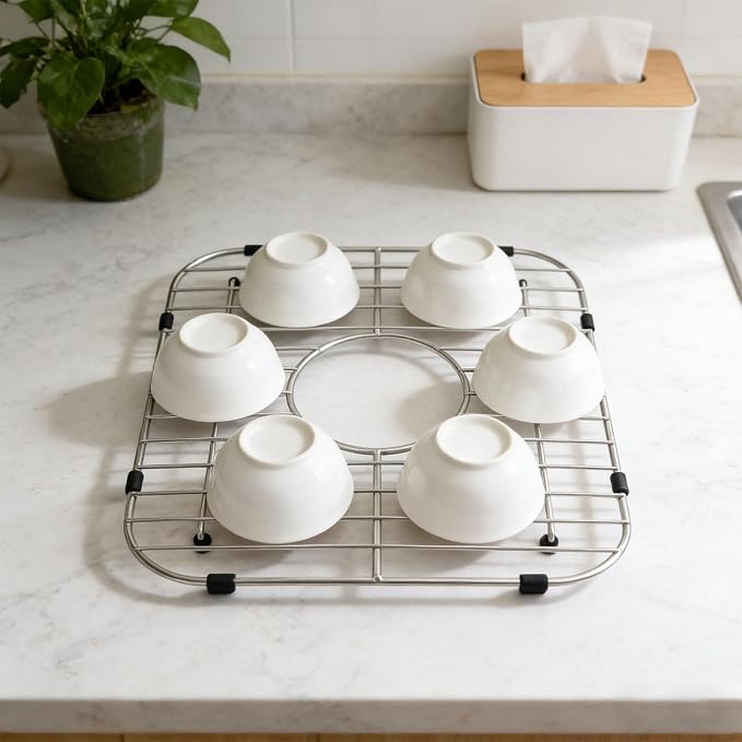 __DEFAULT__