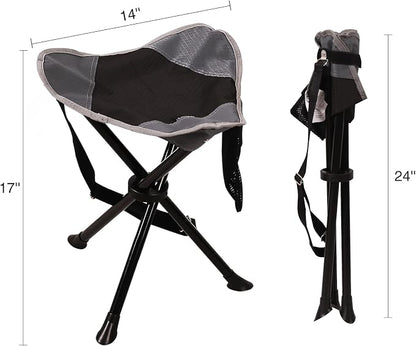 Black and Gray - 2 Packs