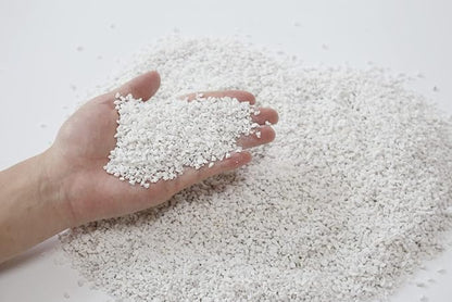 Perlite