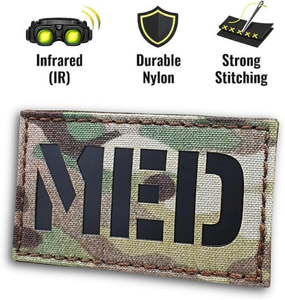 Multicam