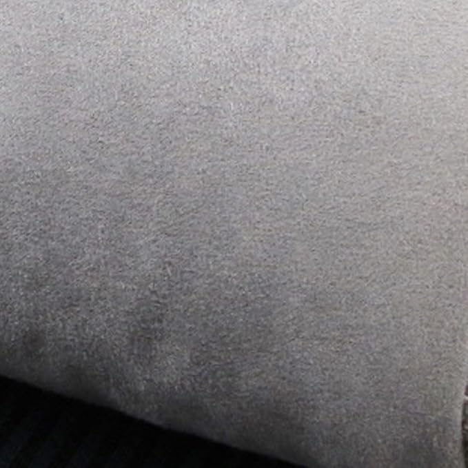 Gray 1 Pack