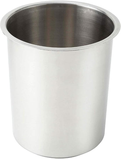 Stainless Steel