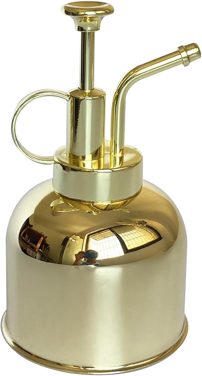 10oz/Gold color