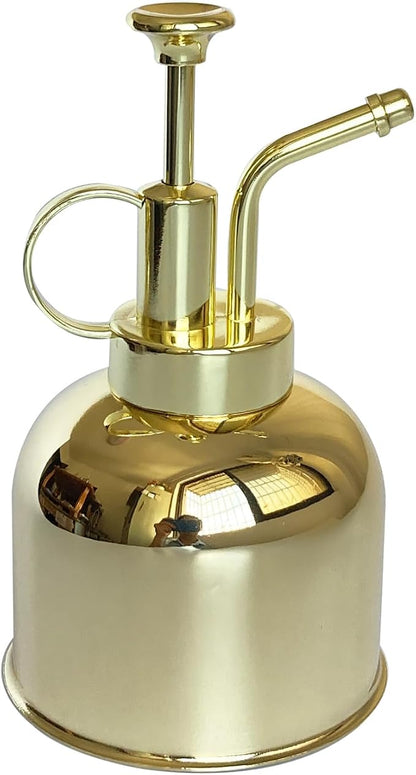 10oz/Gold color