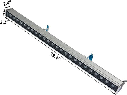 __DEFAULT__