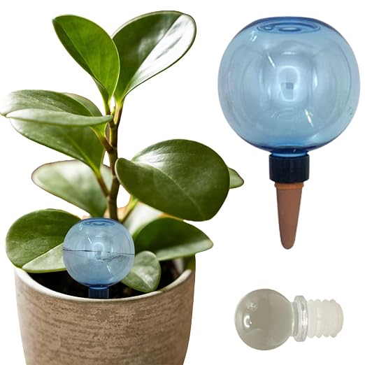 Blue 1pcs