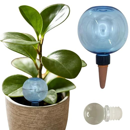 Blue 1pcs