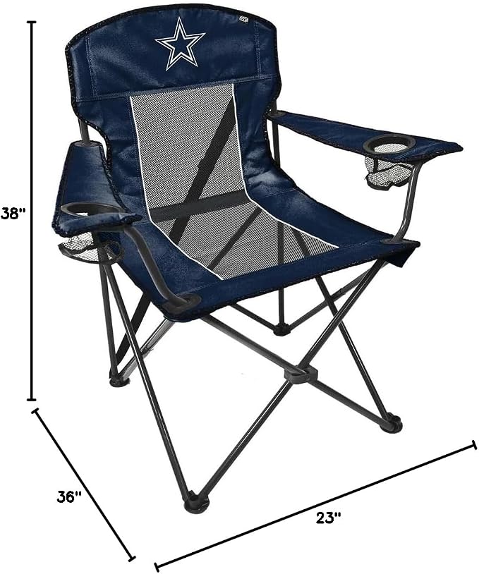 Dallas Cowboys
