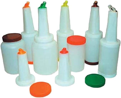 Assorted