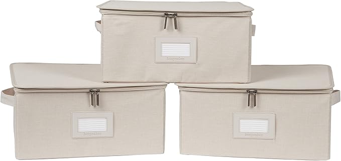 Beige Heather