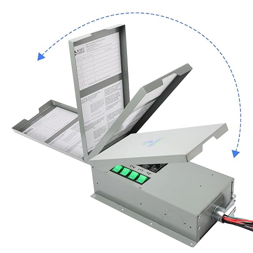 __DEFAULT__