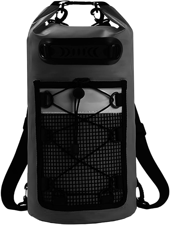 30L