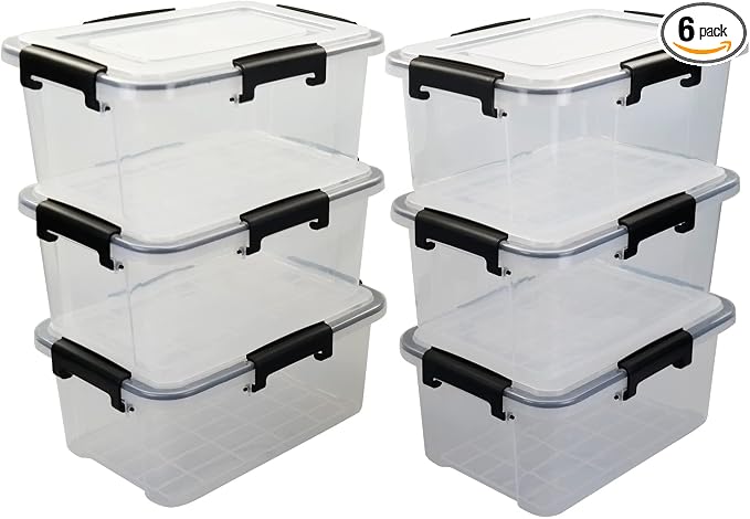 __DEFAULT__
