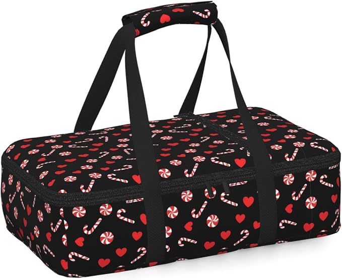 Pattern (106)